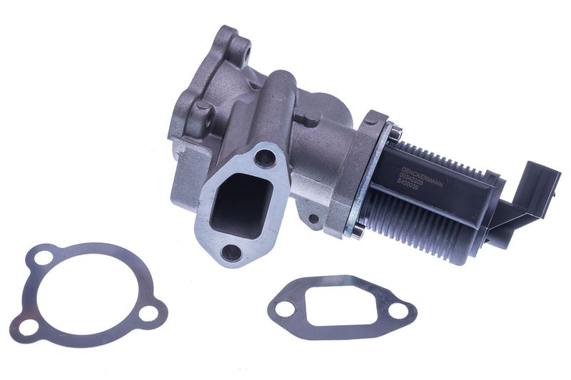 DENCKERMANN E400039 EGR Valve