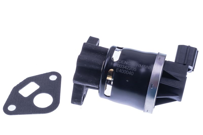 DENCKERMANN E400040 EGR Valve