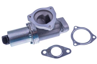 EGR Valve DENCKERMANN E400041