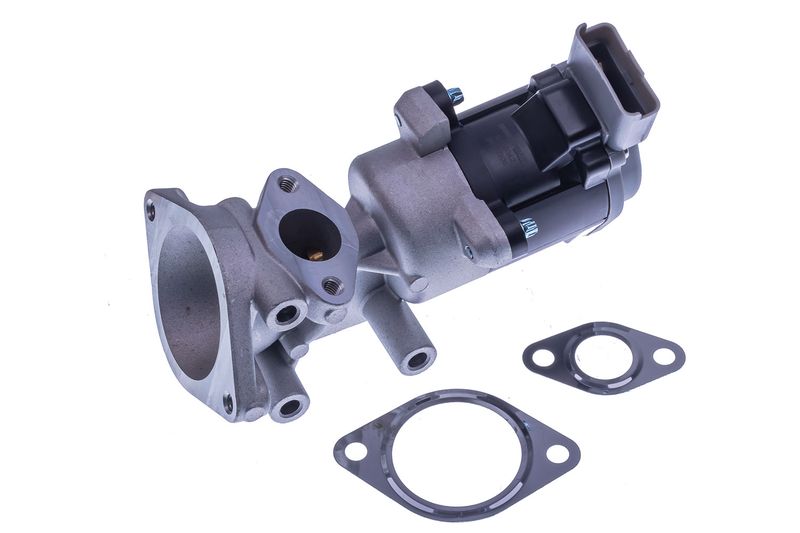 DENCKERMANN E400042 EGR Valve