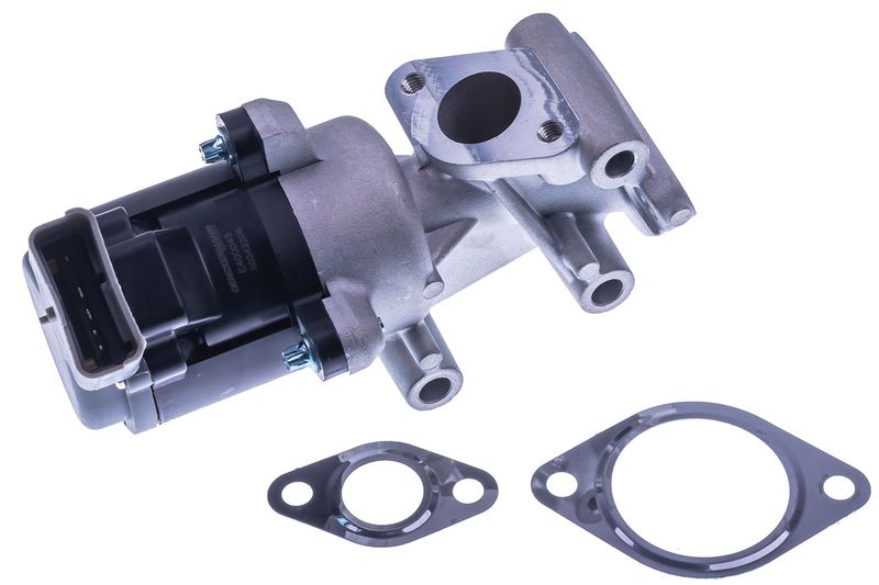 DENCKERMANN E400043 EGR Valve