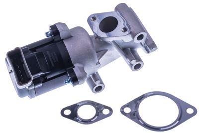 EGR Valve DENCKERMANN E400043
