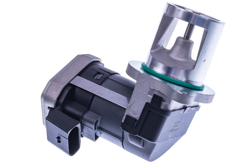 DENCKERMANN E400044 EGR Valve