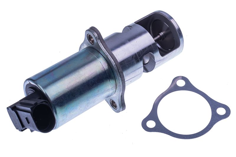 DENCKERMANN E400049 EGR Valve