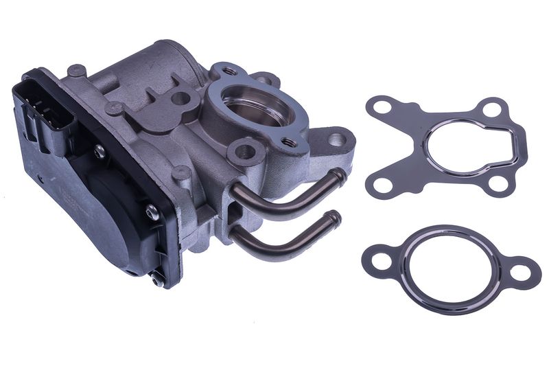 DENCKERMANN E400050 EGR Valve