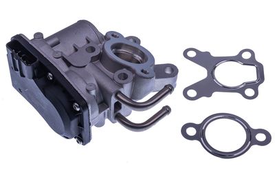 EGR Valve DENCKERMANN E400050