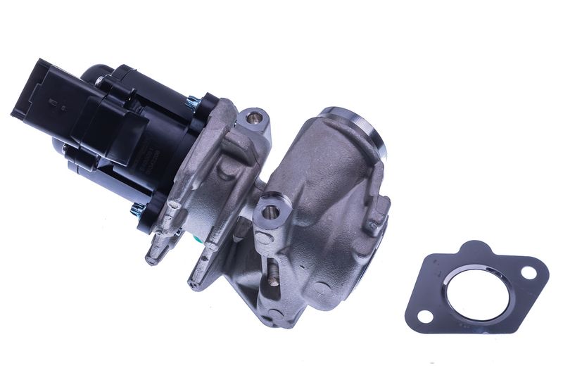 DENCKERMANN E400051 EGR Valve
