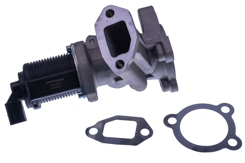DENCKERMANN E400052 EGR Valve