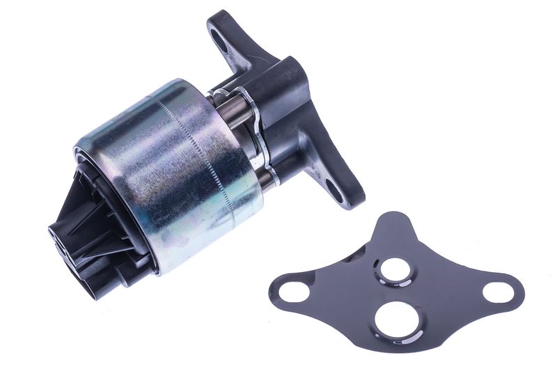 DENCKERMANN E400053 EGR Valve