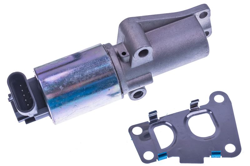 DENCKERMANN E400054 EGR Valve