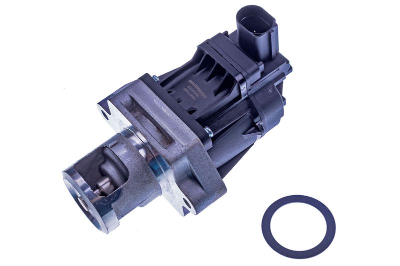 DENCKERMANN E400056 EGR Valve