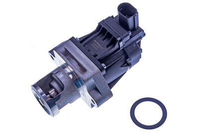 EGR Valve DENCKERMANN E400056
