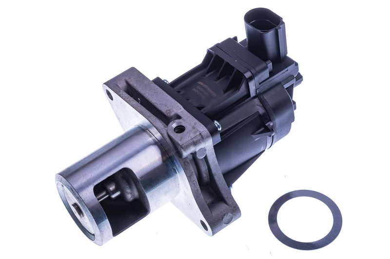 DENCKERMANN E400057 EGR Valve