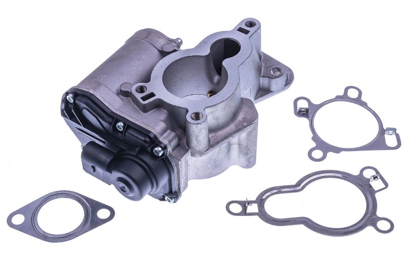 DENCKERMANN E400059 EGR Valve