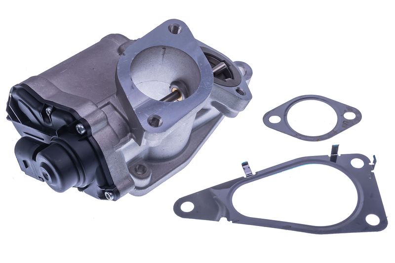DENCKERMANN E400060 EGR Valve