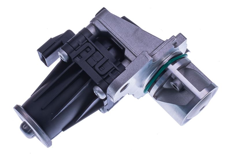 DENCKERMANN E400061 EGR Valve