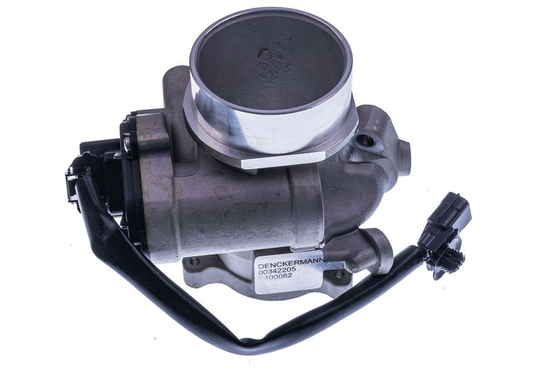 DENCKERMANN E400062 EGR Valve