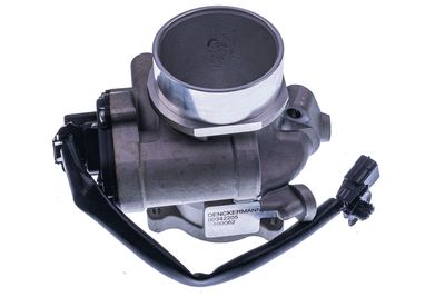 EGR Valve DENCKERMANN E400062