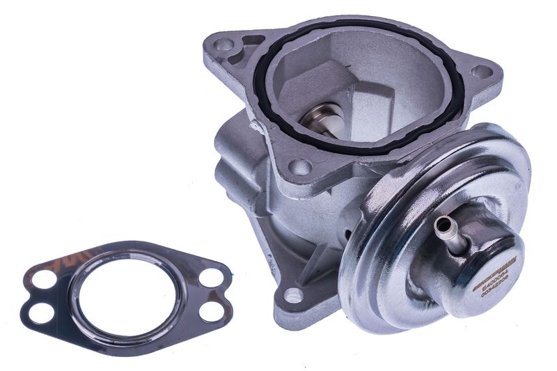 DENCKERMANN E400064 EGR Valve