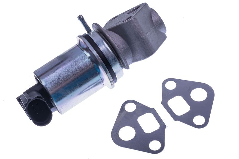 DENCKERMANN E400065 EGR Valve