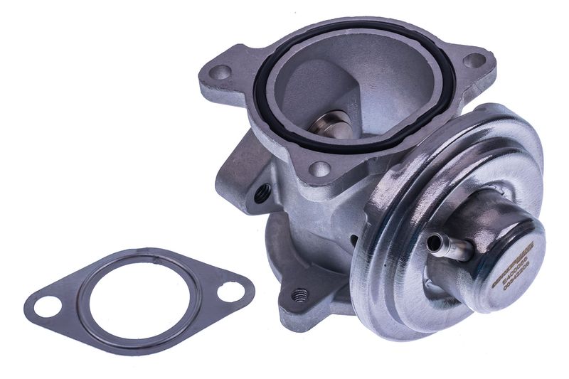 DENCKERMANN E400066 EGR Valve