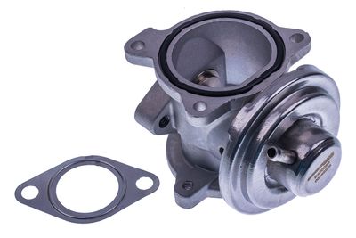 EGR Valve DENCKERMANN E400066