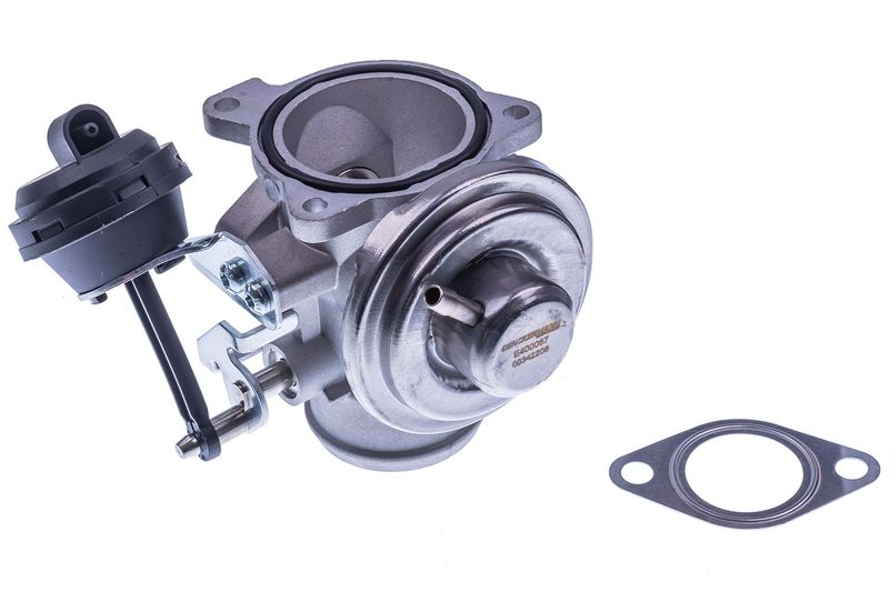 DENCKERMANN E400067 EGR Valve