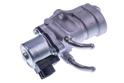 EGR Valve DENCKERMANN E400069