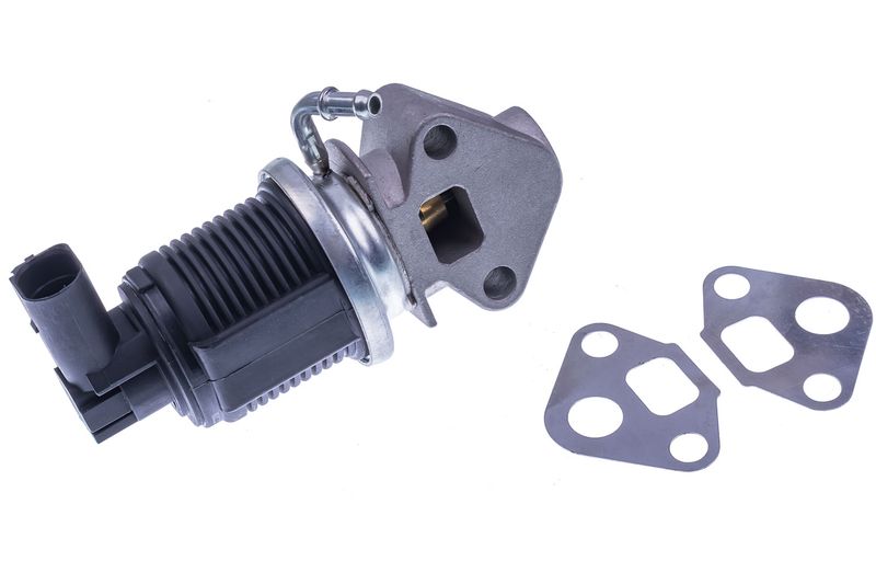 DENCKERMANN E400070 EGR Valve
