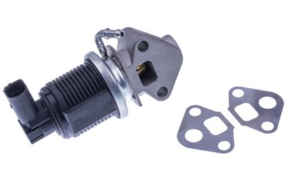 EGR Valve DENCKERMANN E400070