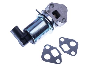 EGR Valve DENCKERMANN E400071
