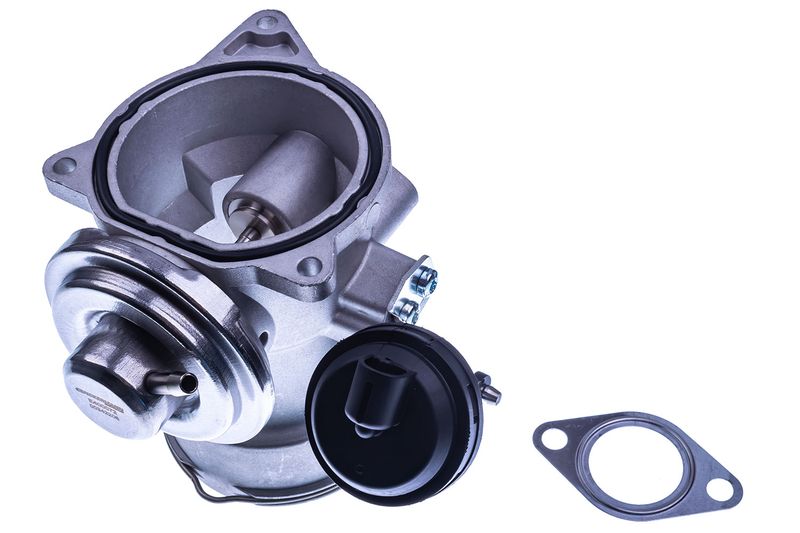 DENCKERMANN E400072 EGR Valve