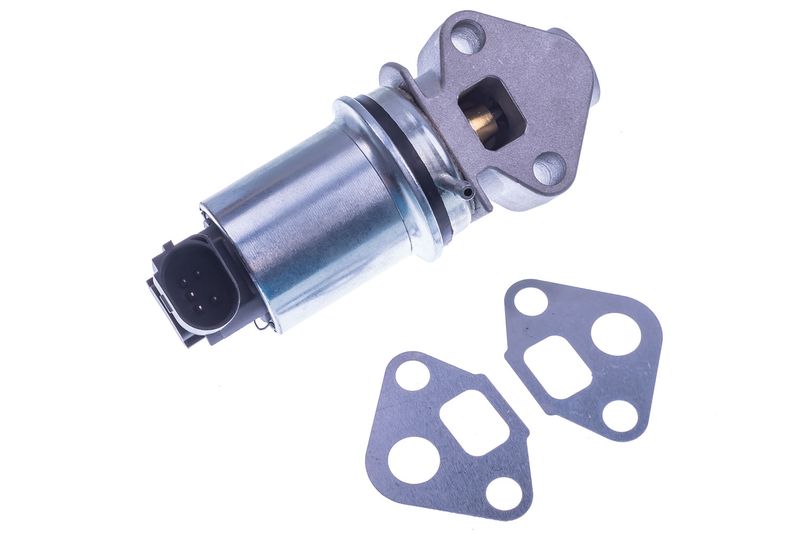 DENCKERMANN E400073 EGR Valve