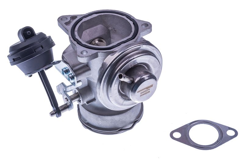 DENCKERMANN E400074 EGR Valve