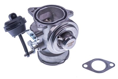 EGR Valve DENCKERMANN E400074