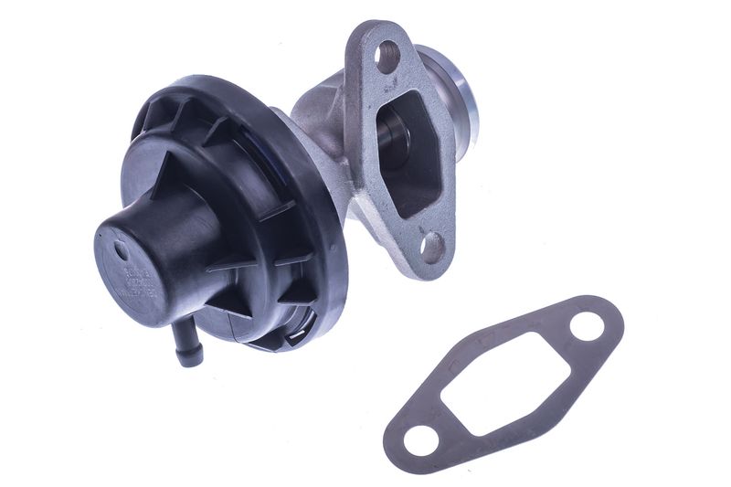 DENCKERMANN E400075 EGR Valve