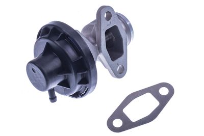 EGR Valve DENCKERMANN E400075