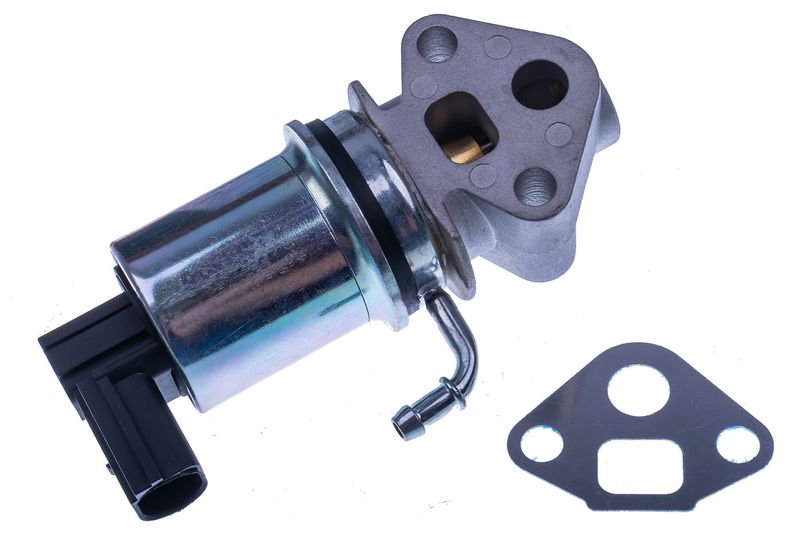 DENCKERMANN E400076 EGR Valve