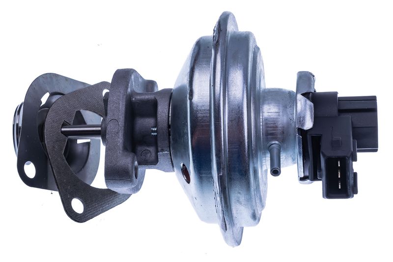DENCKERMANN E400077 EGR Valve
