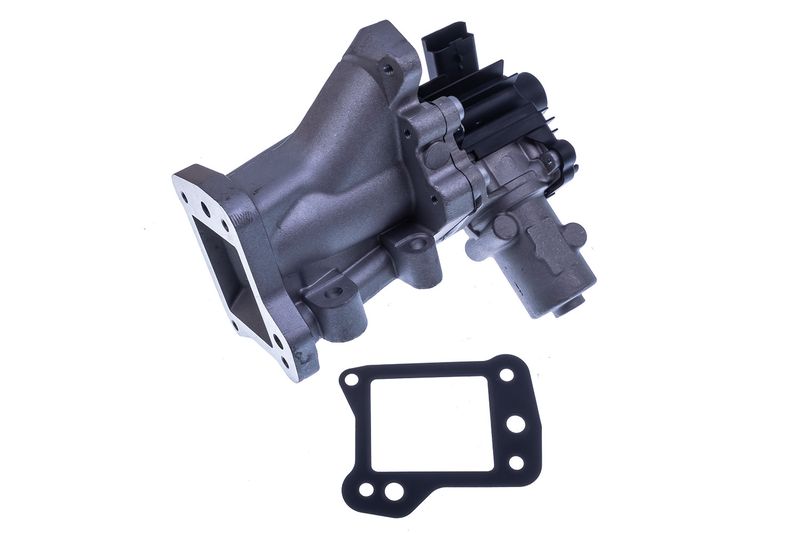 DENCKERMANN E400078 EGR Valve