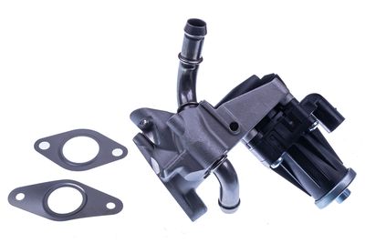 EGR Valve DENCKERMANN E400079