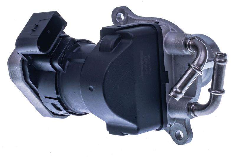 DENCKERMANN E400081 EGR Valve