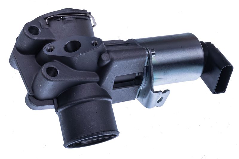 DENCKERMANN E400082 EGR Valve