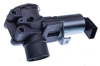 EGR Valve DENCKERMANN E400082