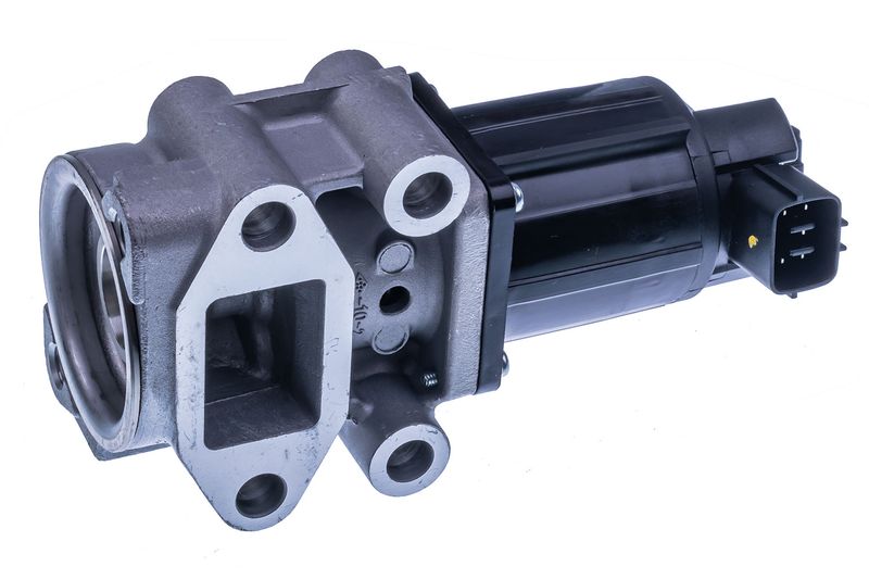 DENCKERMANN E400084 EGR Valve