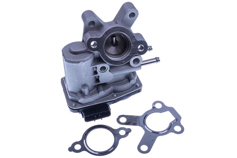 DENCKERMANN E400085 EGR Valve