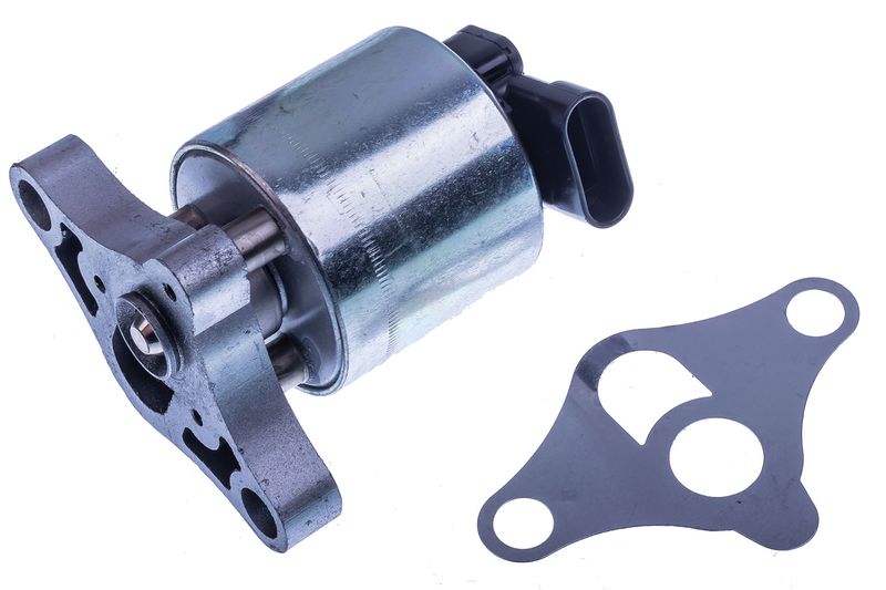 DENCKERMANN E400087 EGR Valve