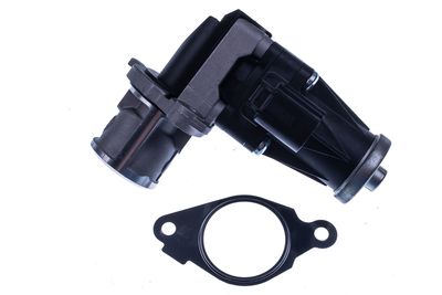 EGR Valve DENCKERMANN E400090