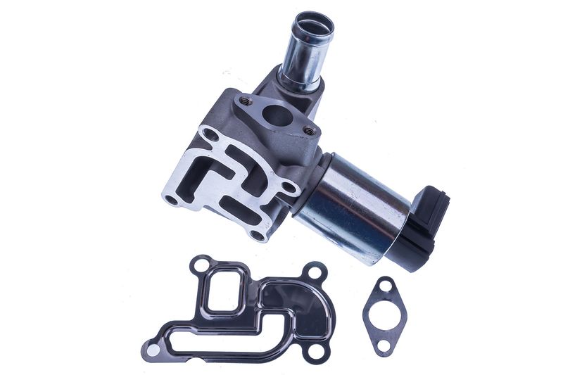DENCKERMANN E400091 EGR Valve