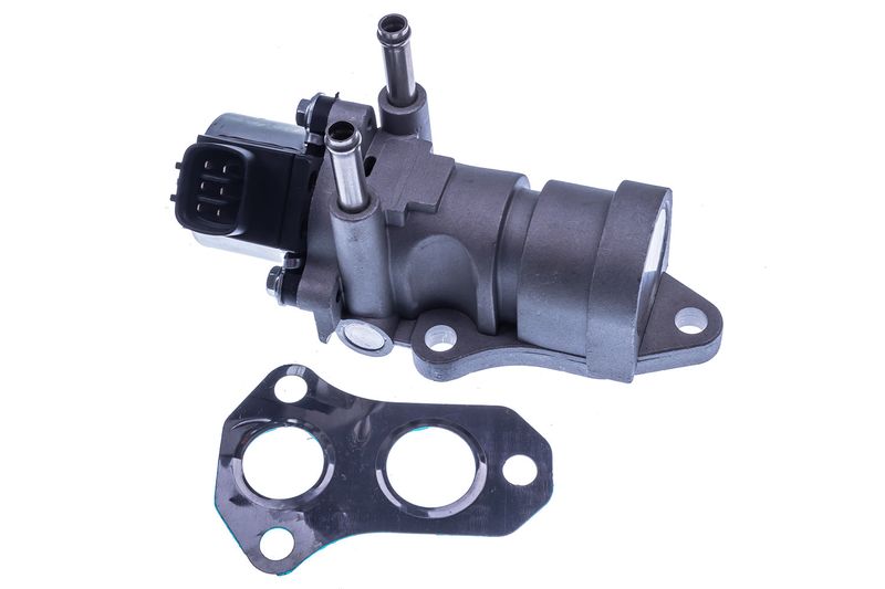 DENCKERMANN E400093 EGR Valve